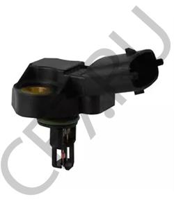 4 153 18 28 STEYR Датчик, давление во впускной трубе в городе Екатеринбург